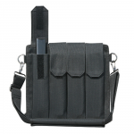 9mm Rifle Mag Pouch